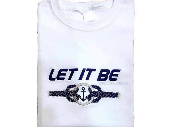 Let It bit