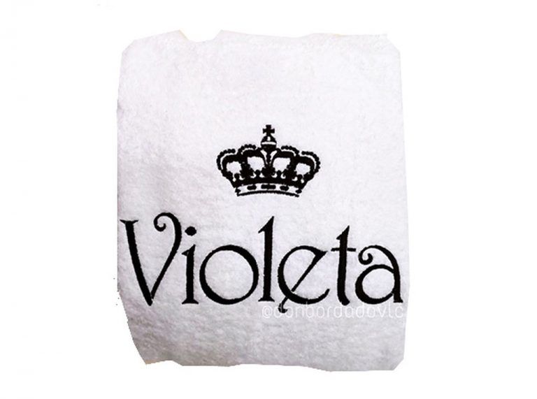 Violeta [1024x768]
